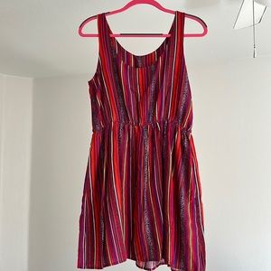 Francesca’s Alta brand ,EUC